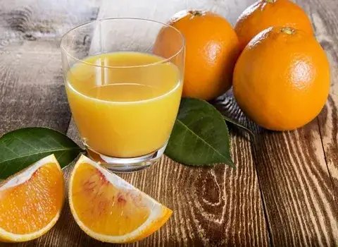 تصویر 4 از قیمت کنسانتره پرتقال ناول با کیفیت ارزان + خرید عمده